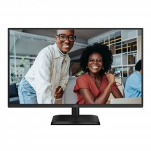 Monitor AOC  27E4CV