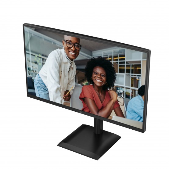 Monitor AOC  27E4CV