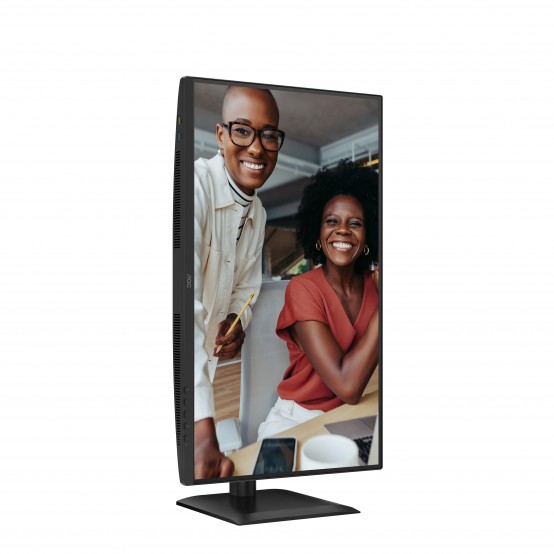Monitor AOC  27E4CV