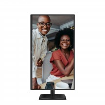 Monitor AOC  27E4CV