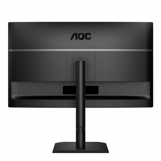 Monitor AOC  27E4CV