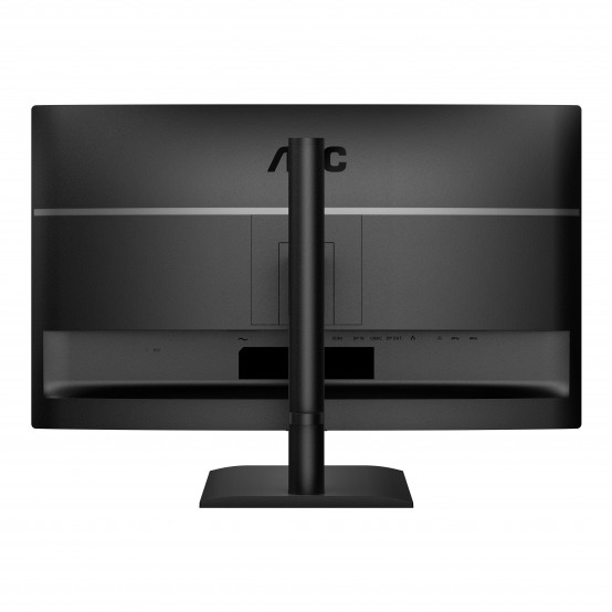 Monitor AOC  27E4CV