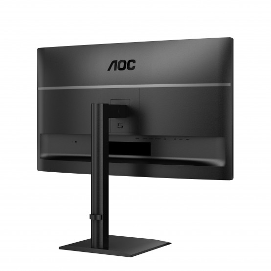 Monitor AOC  27E4CV