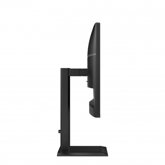 Monitor AOC  27E4CV