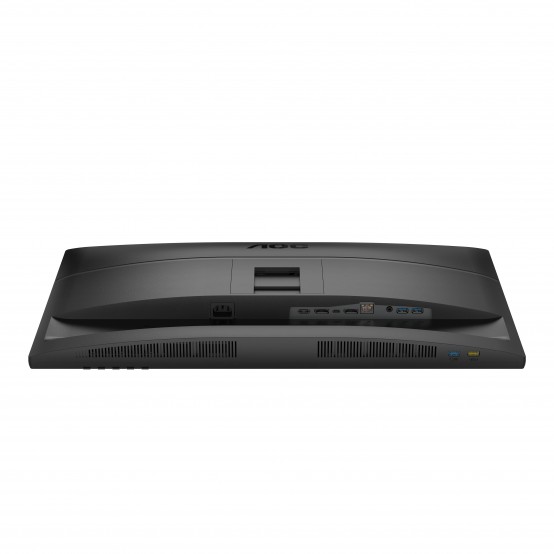 Monitor AOC  27E4CV