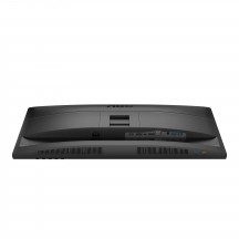Monitor AOC  27E4CV