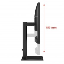 Monitor AOC  27E4U