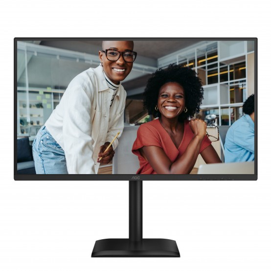 Monitor AOC  27E4U