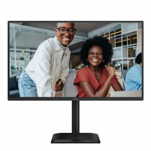 Monitor AOC  27E4U