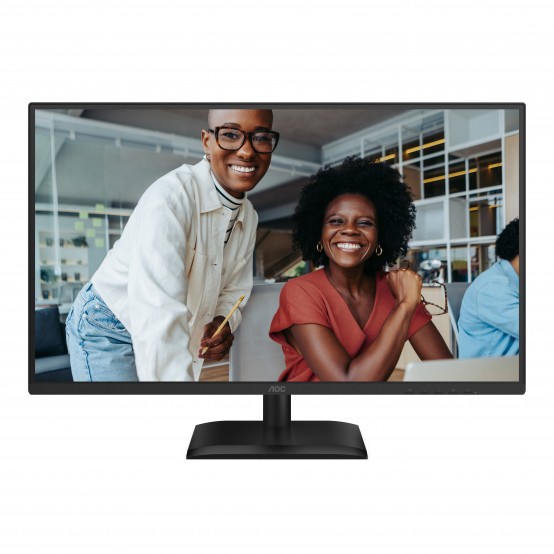 Monitor AOC  27E4U