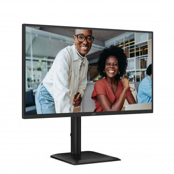 Monitor AOC  27E4U