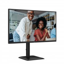Monitor AOC  27E4U