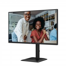 Monitor AOC  27E4U