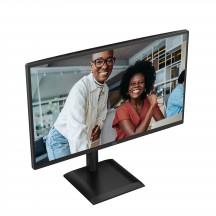 Monitor AOC  27E4U