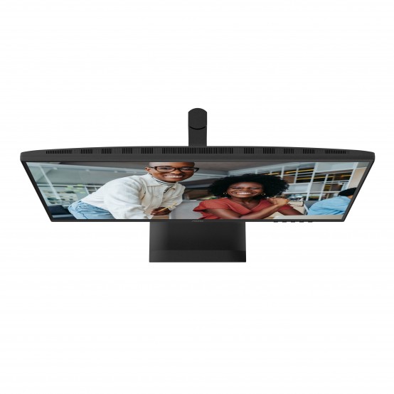 Monitor AOC  27E4U