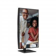Monitor AOC  27E4U