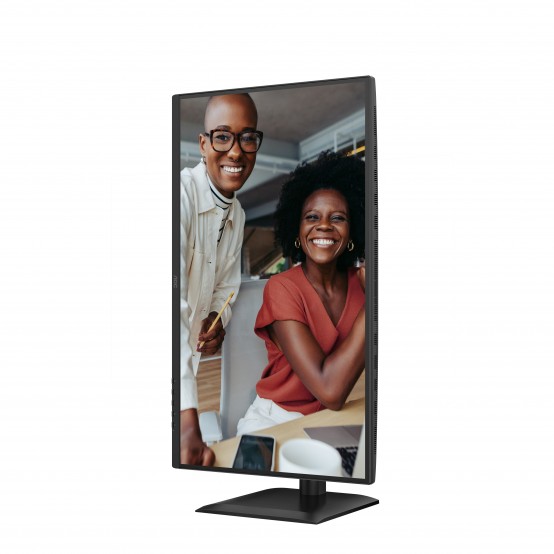 Monitor AOC  27E4U