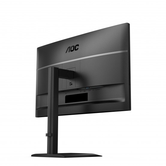Monitor AOC  27E4U