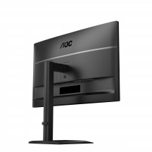 Monitor AOC  27E4U