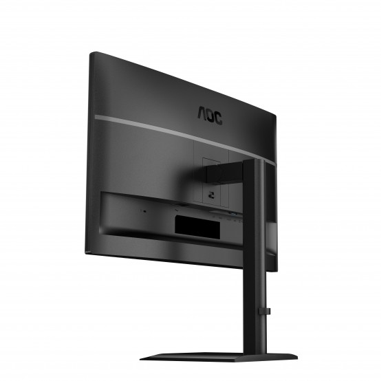 Monitor AOC  27E4U