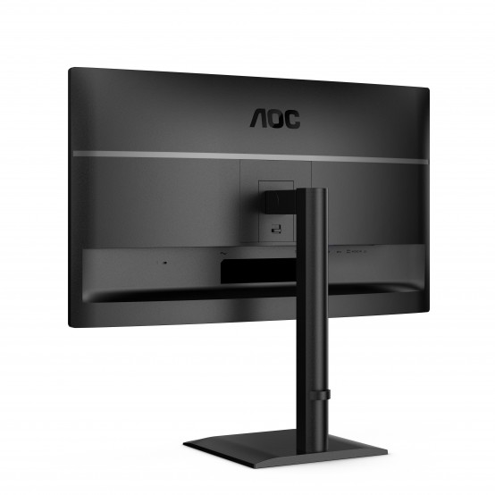 Monitor AOC  27E4U