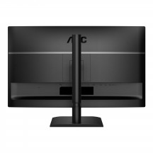 Monitor AOC  27E4U