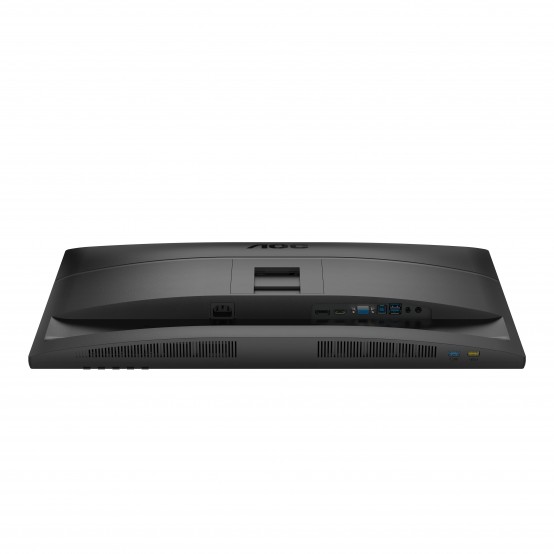 Monitor AOC  27E4U