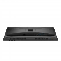 Monitor AOC  27E4U