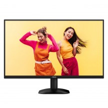 Monitor AOC  Q27B35E