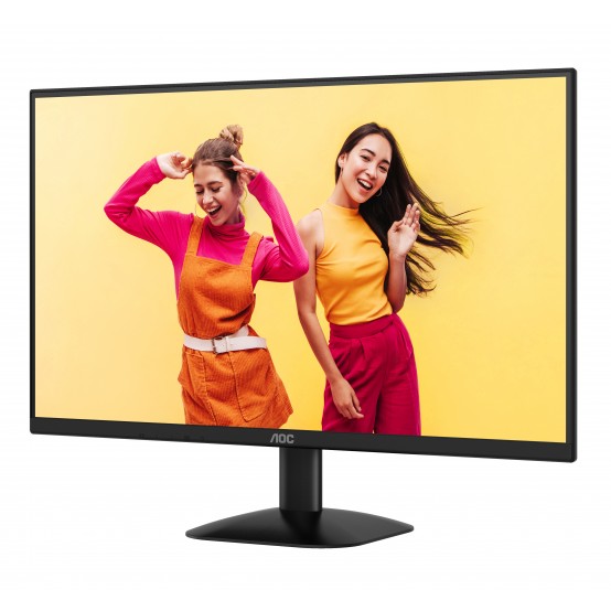Monitor AOC  Q27B35E