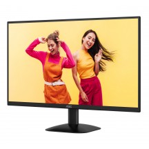 Monitor AOC  Q27B35E