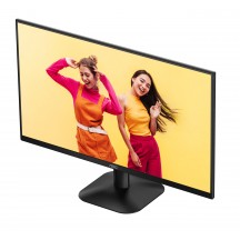 Monitor AOC  Q27B35E