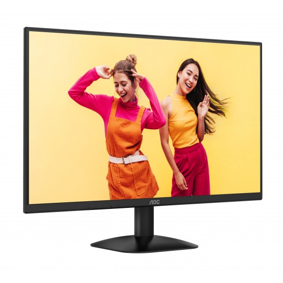 Monitor AOC  Q27B35E
