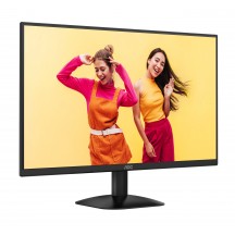 Monitor AOC  Q27B35E