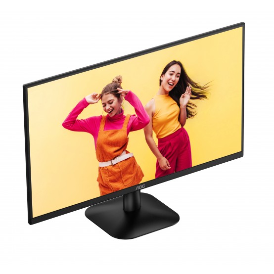 Monitor AOC  Q27B35E