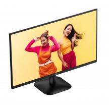 Monitor AOC  Q27B35E