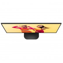 Monitor AOC  Q27B35E