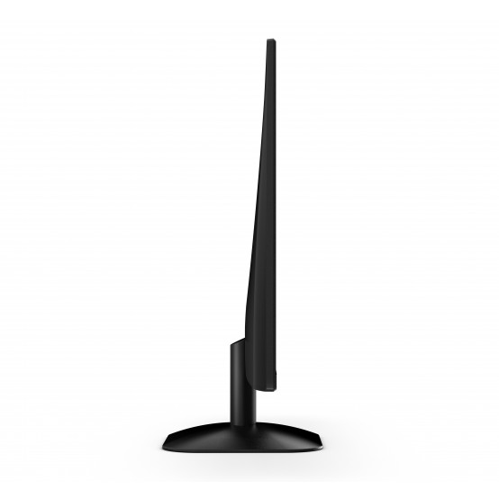 Monitor AOC  Q27B35E