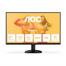 Monitor AOC  Q27B35E