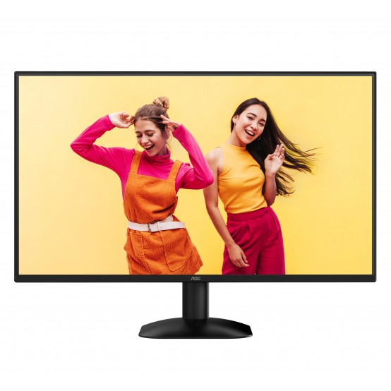 Monitor AOC  Q27B35S3