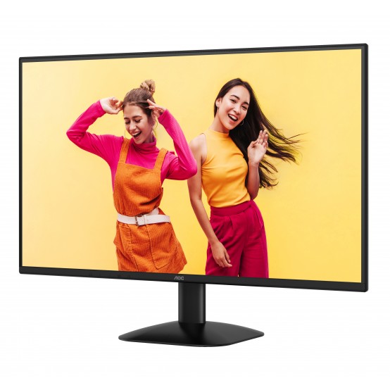 Monitor AOC  Q27B35S3