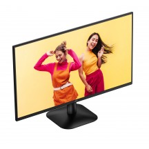 Monitor AOC  Q27B35S3