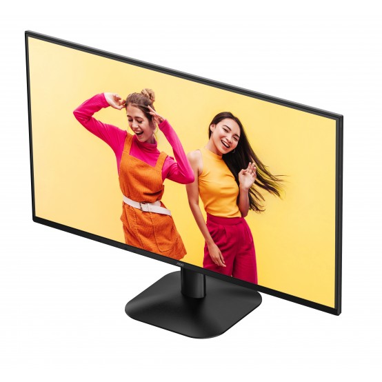 Monitor AOC  Q27B35S3