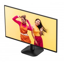 Monitor AOC  Q27B35S3