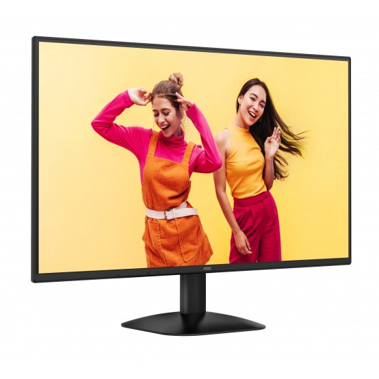 Monitor AOC  Q27B35S3