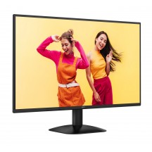 Monitor AOC  Q27B35S3