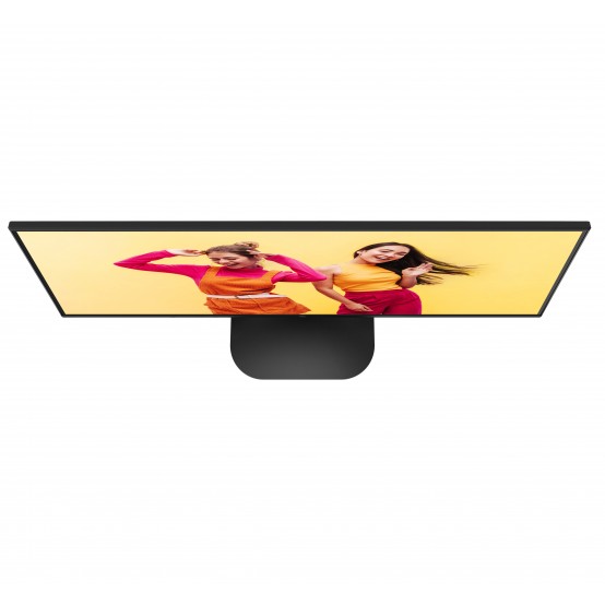Monitor AOC  Q27B35S3