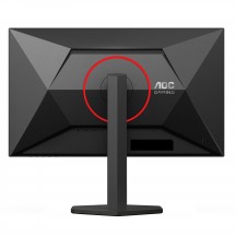 Monitor AOC  Q27G4ZR