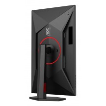 Monitor AOC  Q27G4ZR