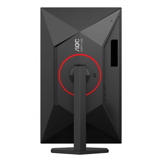 Monitor AOC  Q27G4ZR